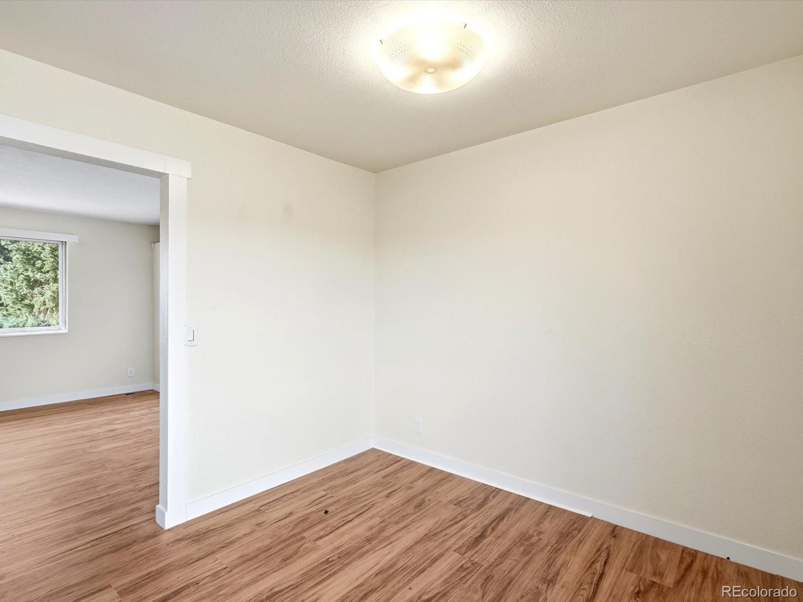 MLS Image #8 for 5528  granby street,denver, Colorado