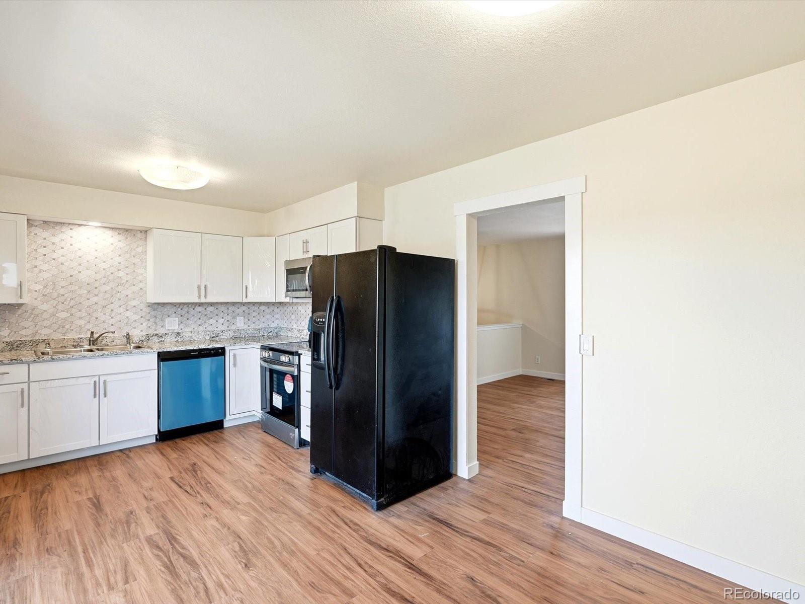 MLS Image #9 for 5528  granby street,denver, Colorado