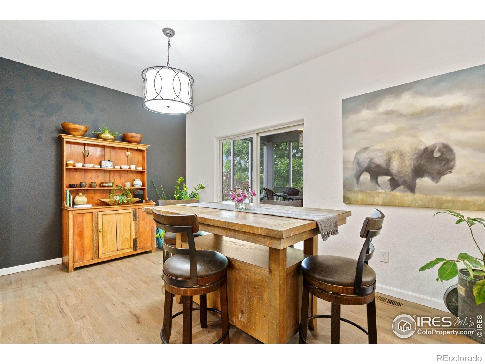 MLS Image #10 for 1689  colorado river drive,windsor, Colorado