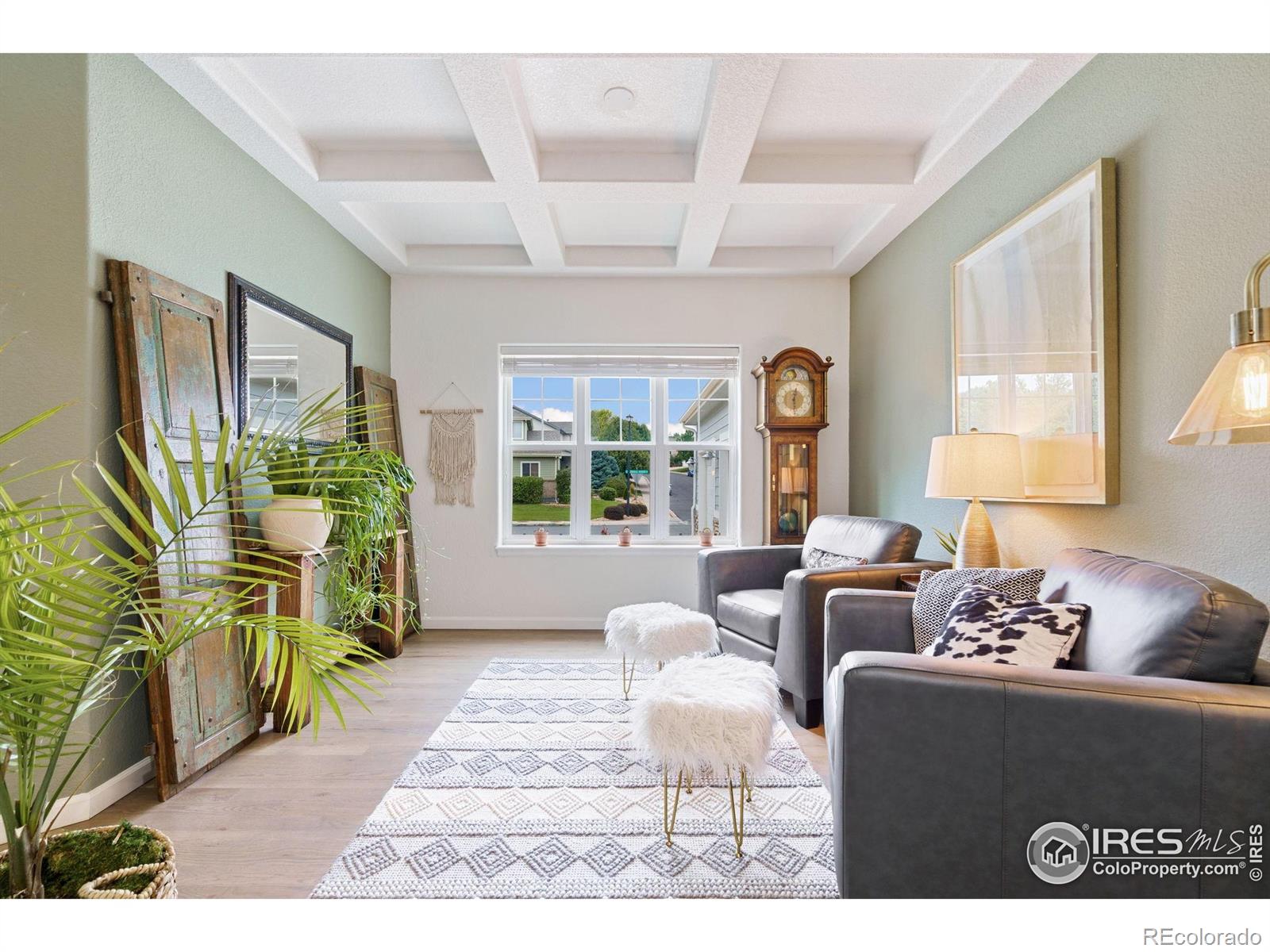 MLS Image #11 for 1689  colorado river drive,windsor, Colorado