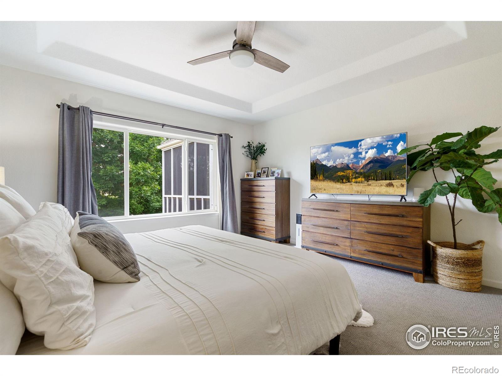 MLS Image #12 for 1689  colorado river drive,windsor, Colorado