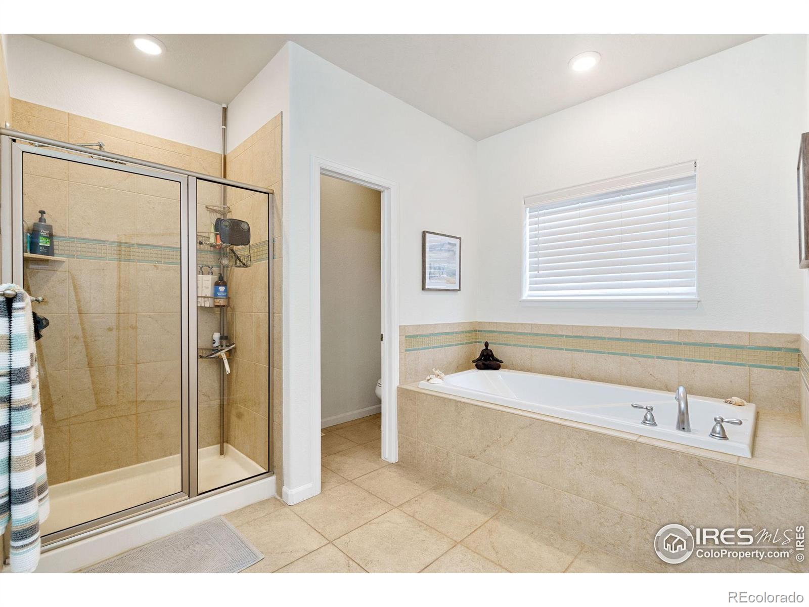 MLS Image #14 for 1689  colorado river drive,windsor, Colorado