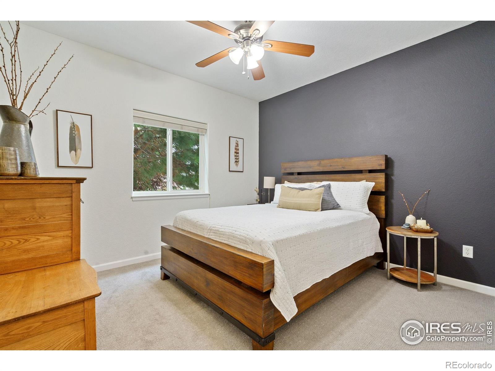 MLS Image #15 for 1689  colorado river drive,windsor, Colorado