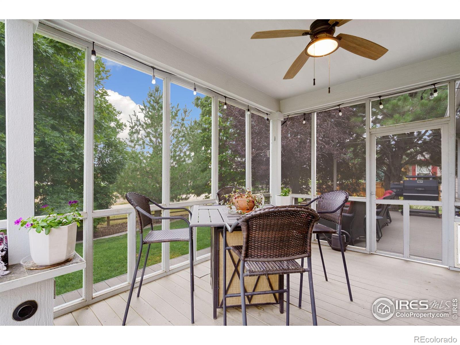 MLS Image #19 for 1689  colorado river drive,windsor, Colorado