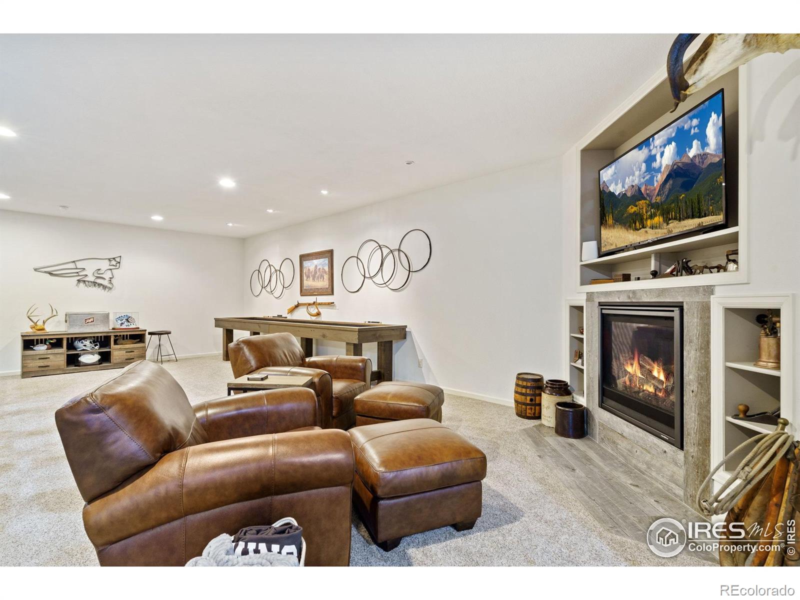 MLS Image #20 for 1689  colorado river drive,windsor, Colorado