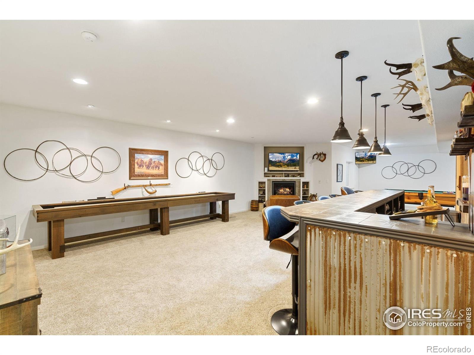 MLS Image #21 for 1689  colorado river drive,windsor, Colorado