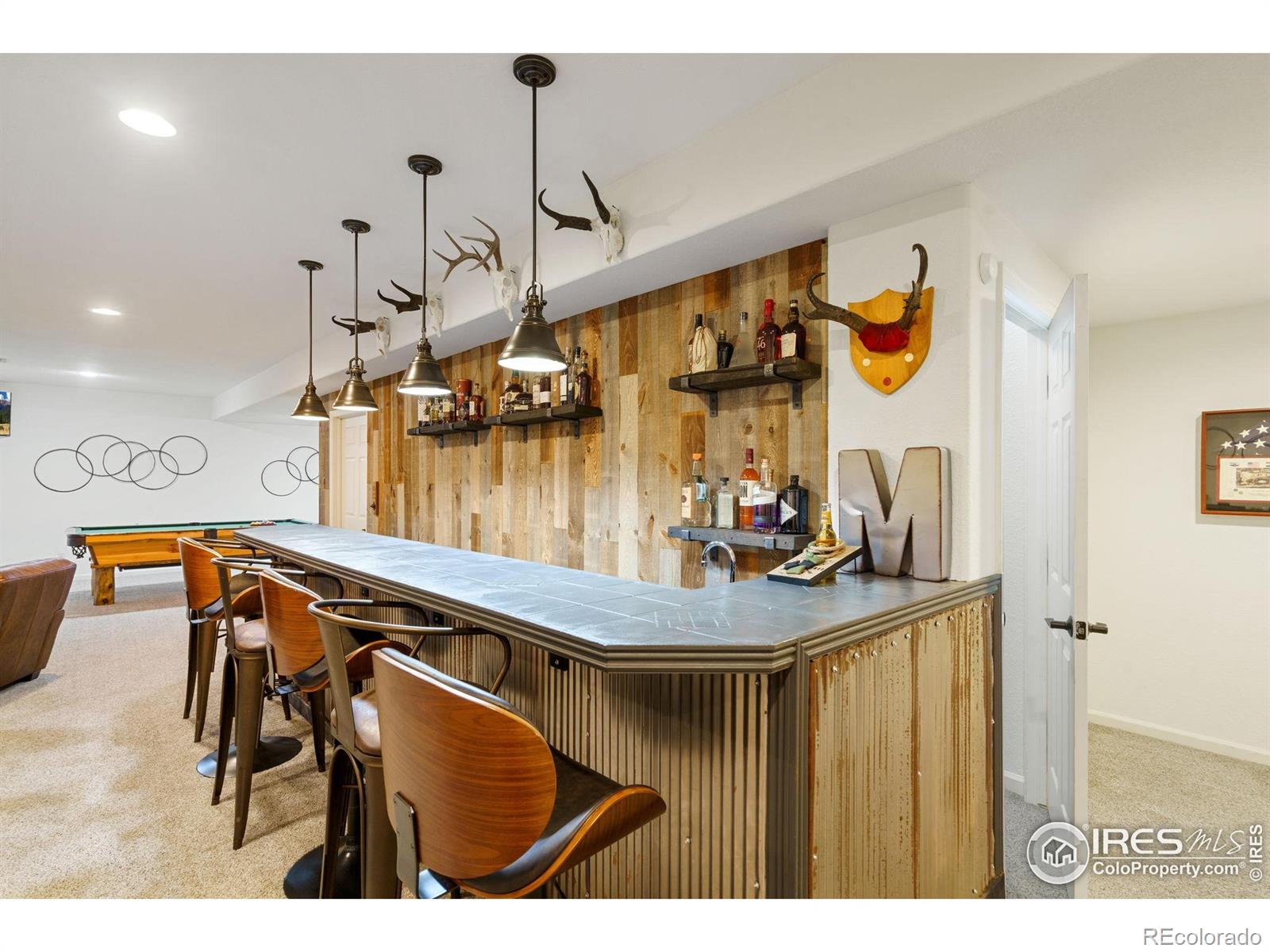MLS Image #22 for 1689  colorado river drive,windsor, Colorado