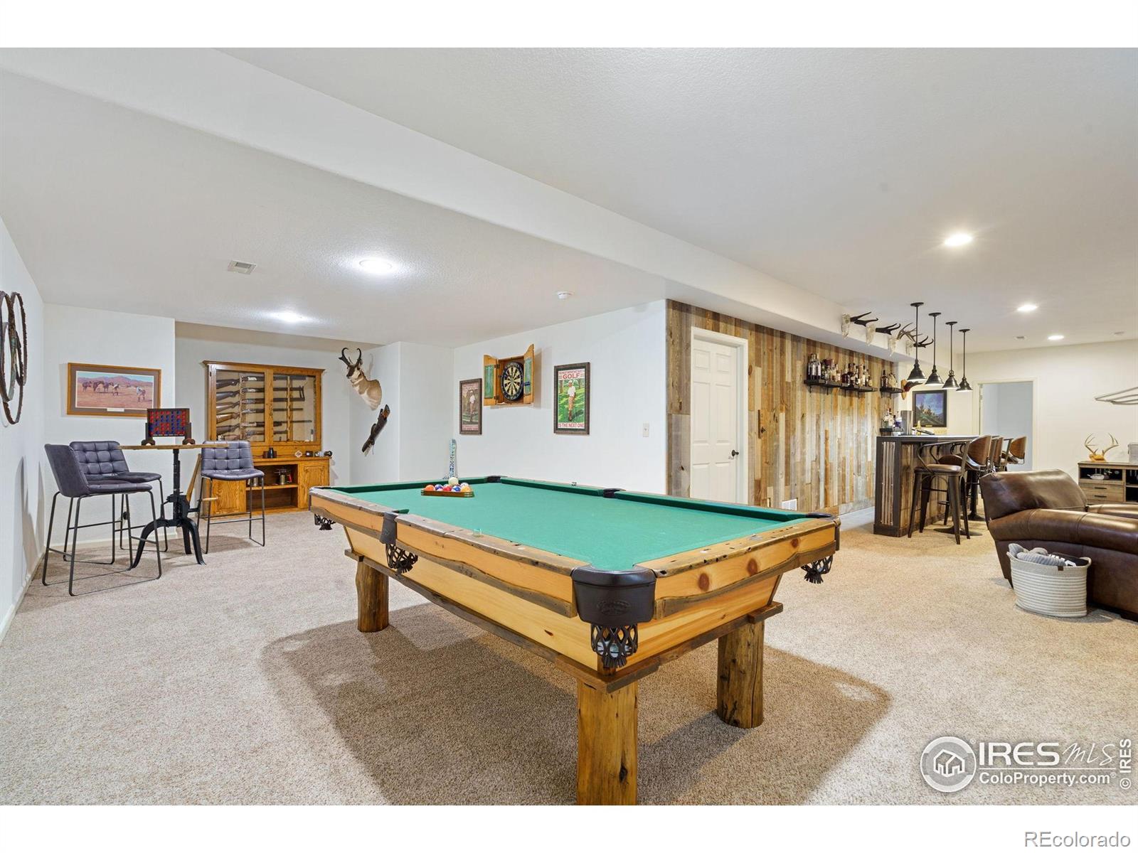 MLS Image #23 for 1689  colorado river drive,windsor, Colorado