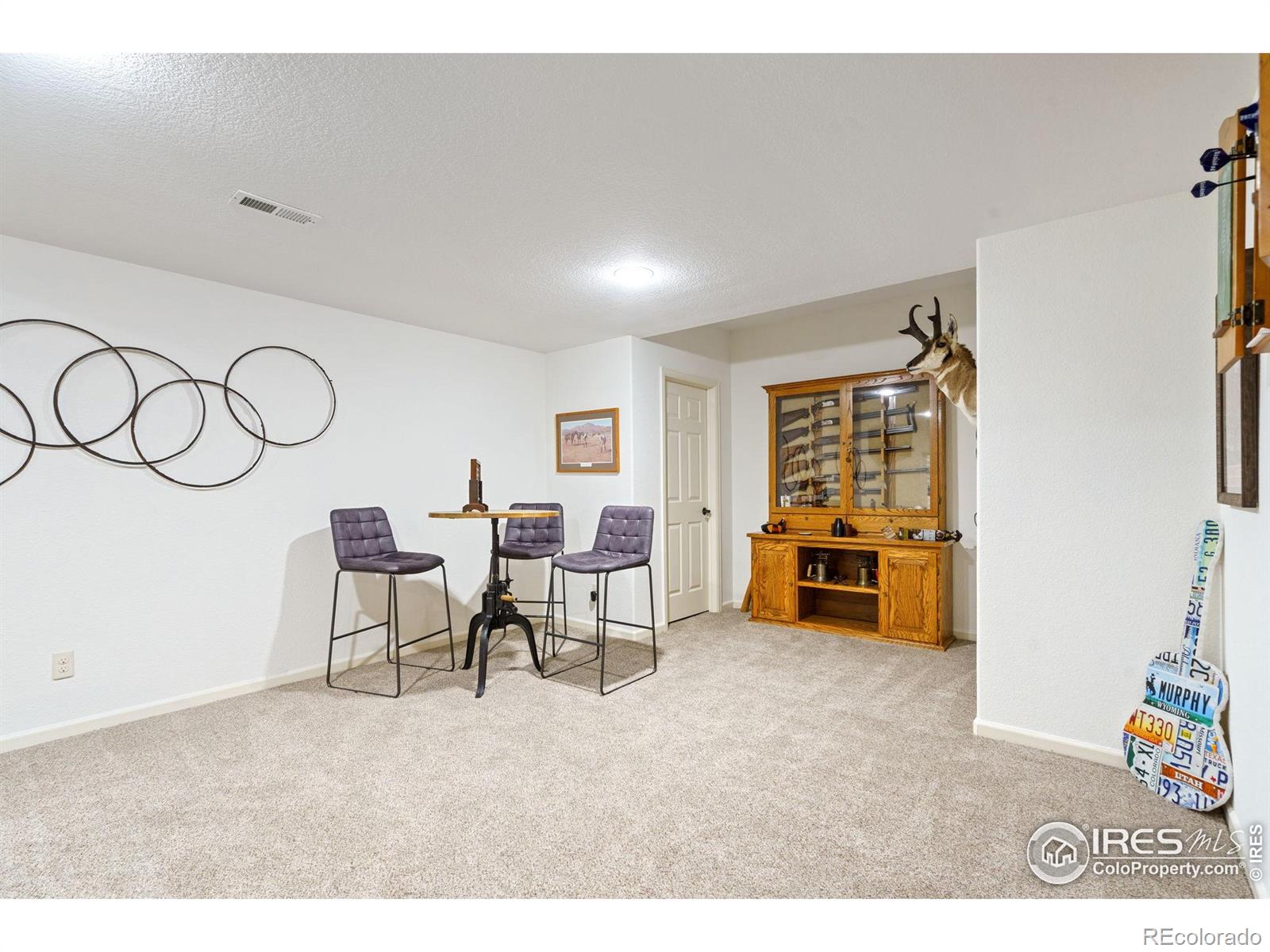 MLS Image #24 for 1689  colorado river drive,windsor, Colorado