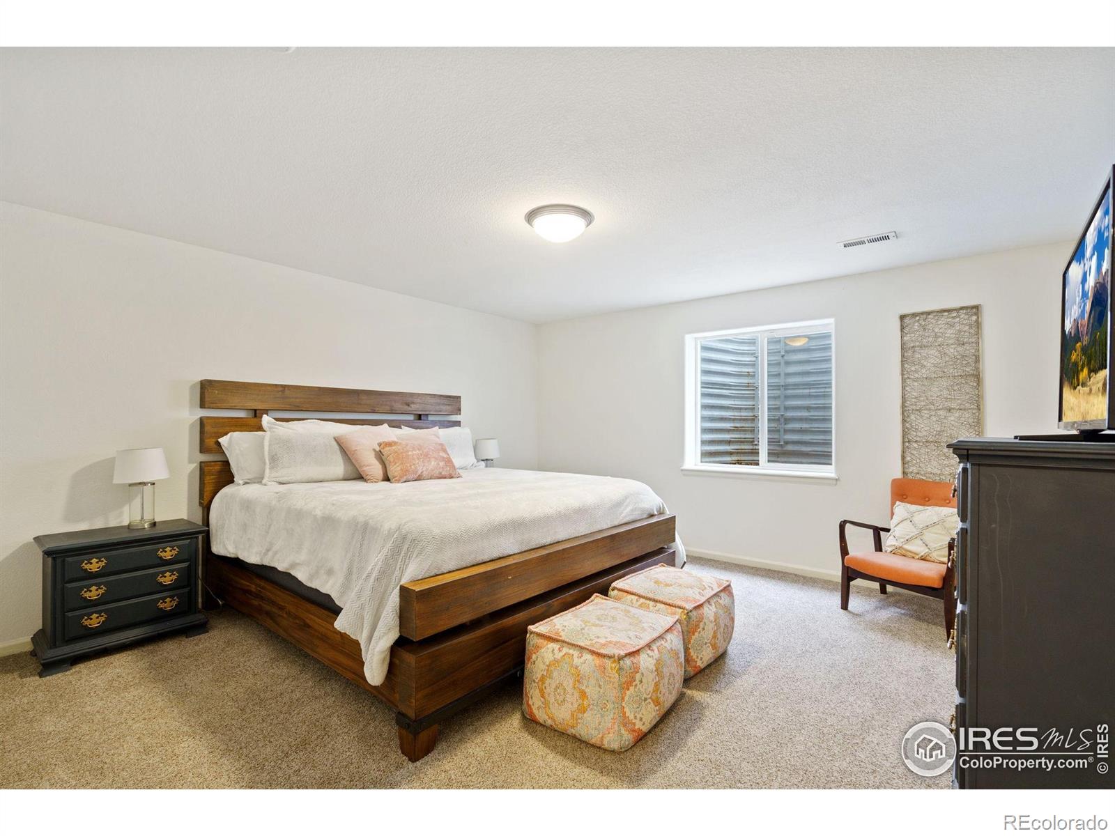 MLS Image #25 for 1689  colorado river drive,windsor, Colorado