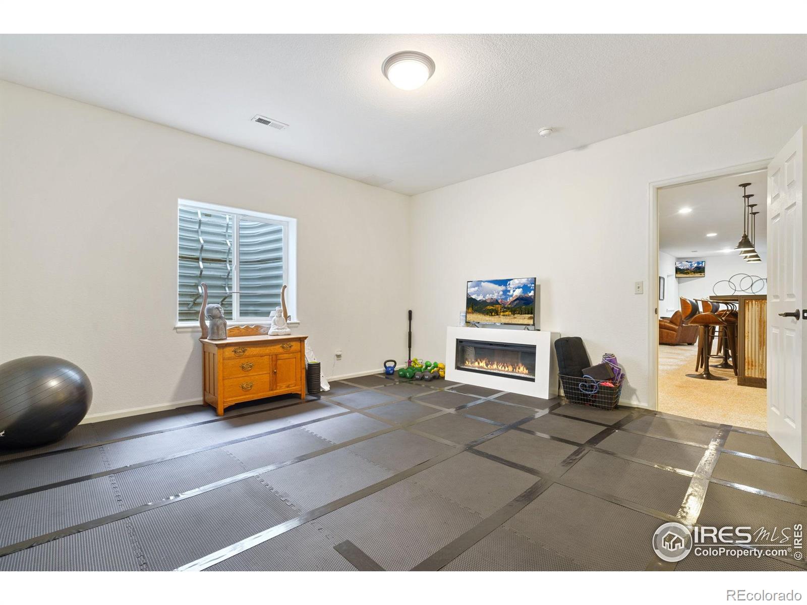 MLS Image #26 for 1689  colorado river drive,windsor, Colorado