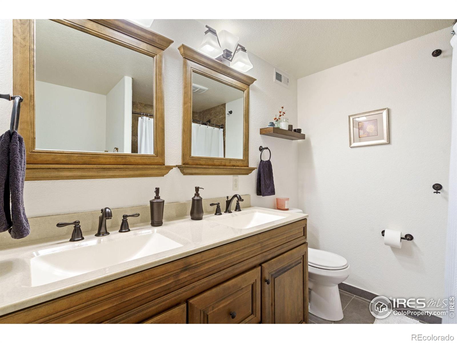 MLS Image #27 for 1689  colorado river drive,windsor, Colorado