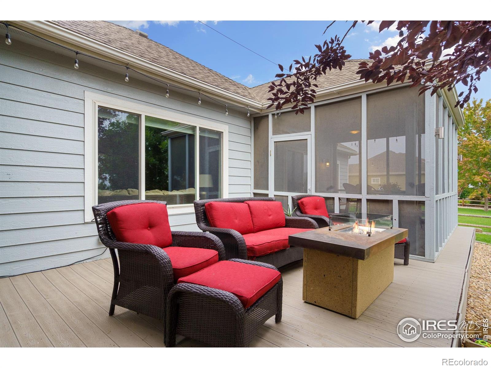 MLS Image #28 for 1689  colorado river drive,windsor, Colorado