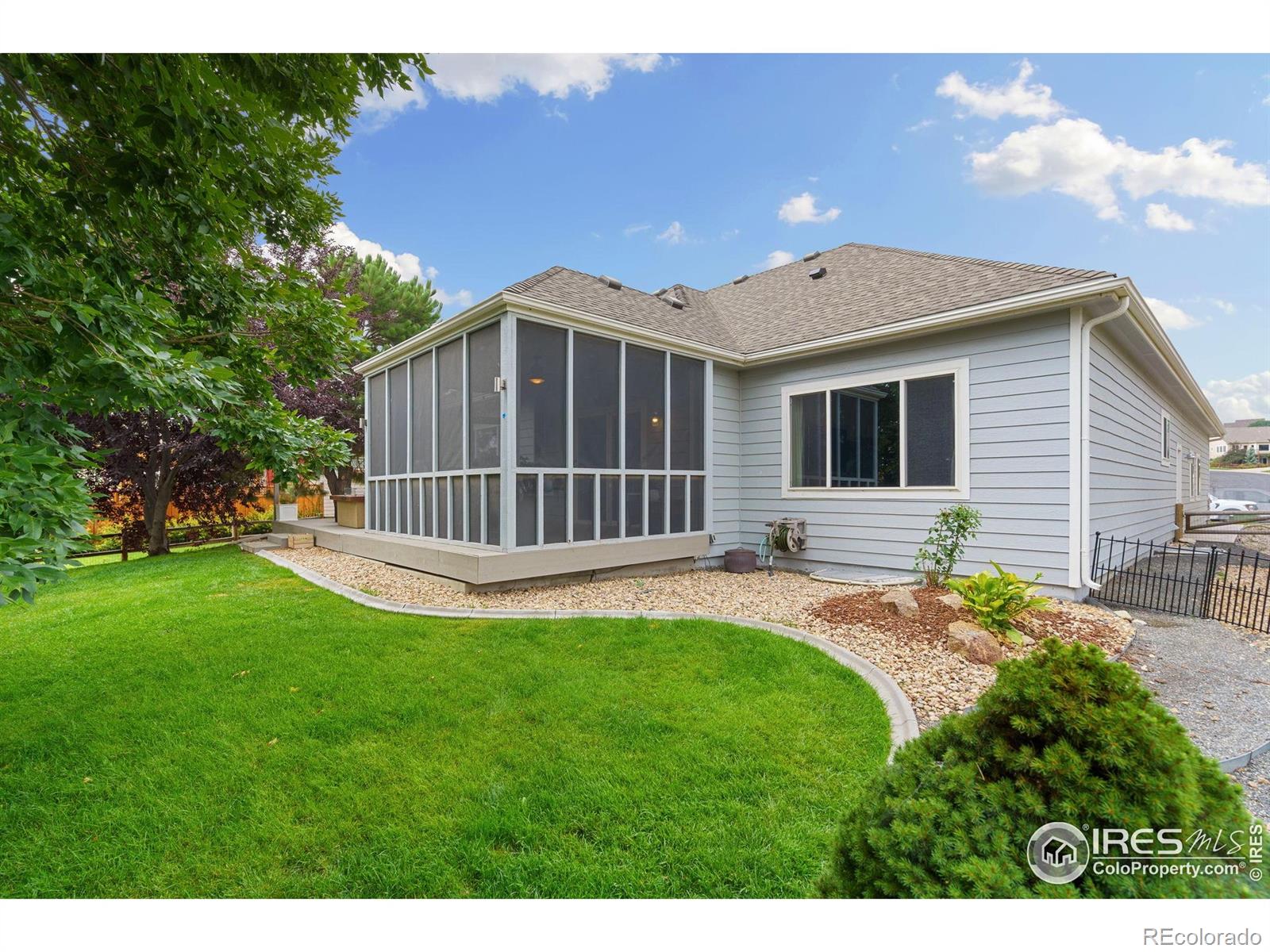 MLS Image #29 for 1689  colorado river drive,windsor, Colorado