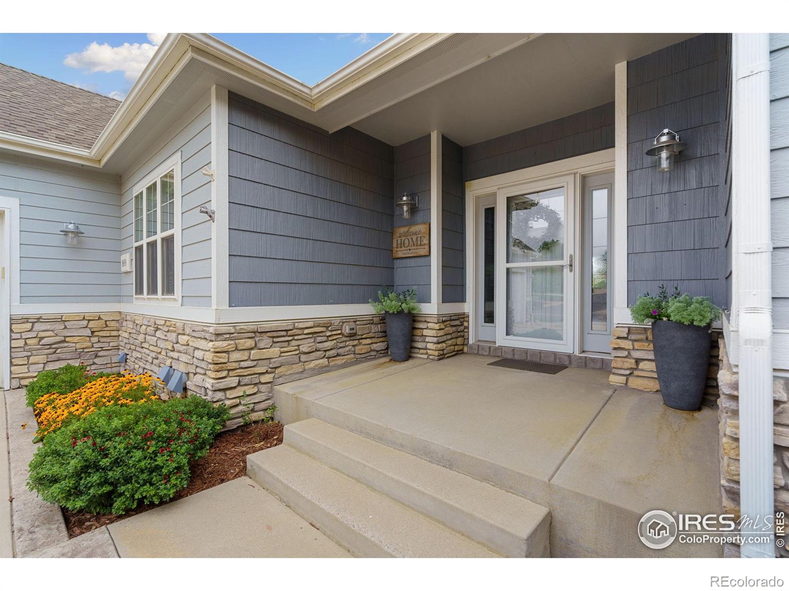 MLS Image #3 for 1689  colorado river drive,windsor, Colorado