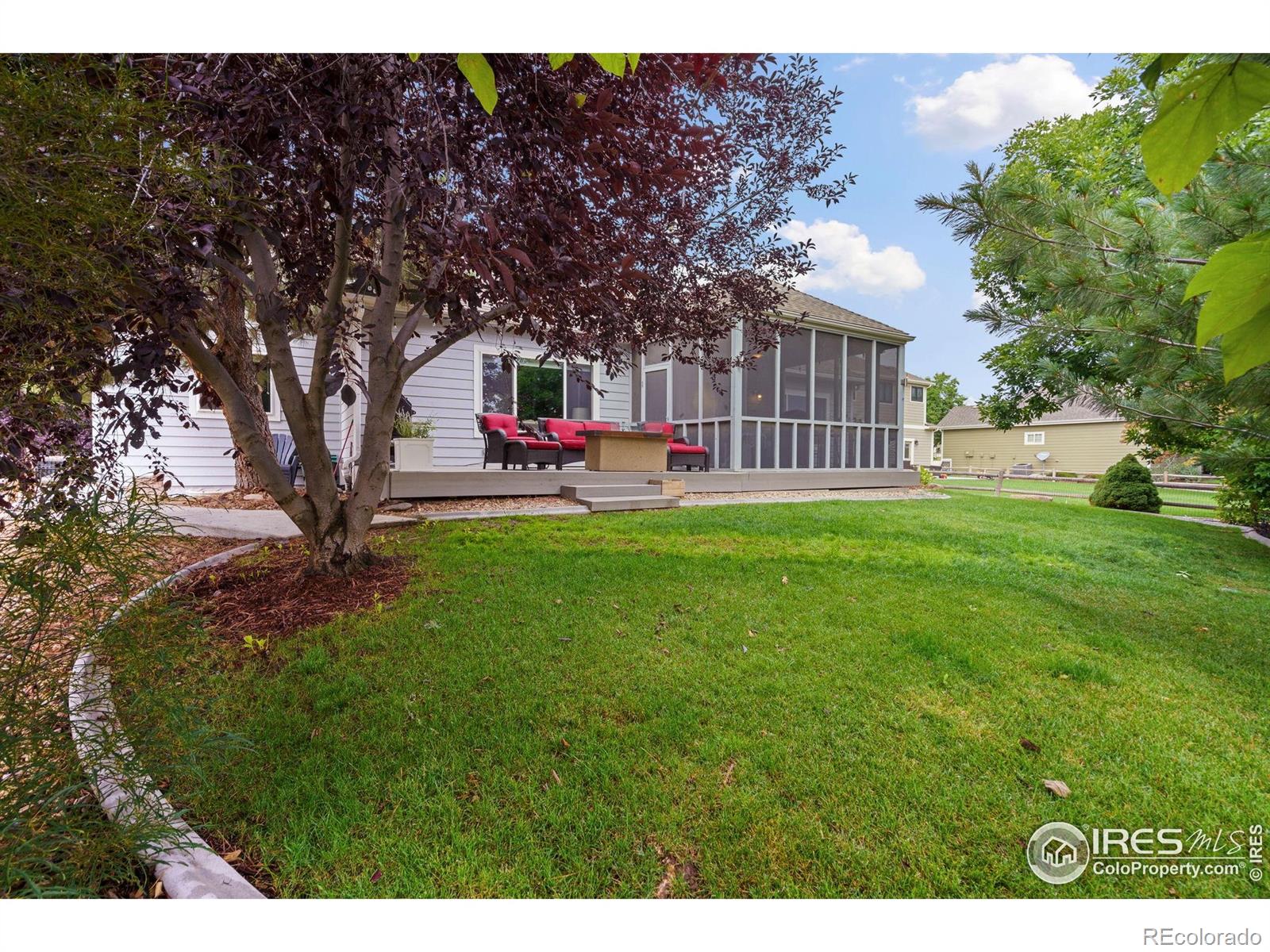 MLS Image #30 for 1689  colorado river drive,windsor, Colorado