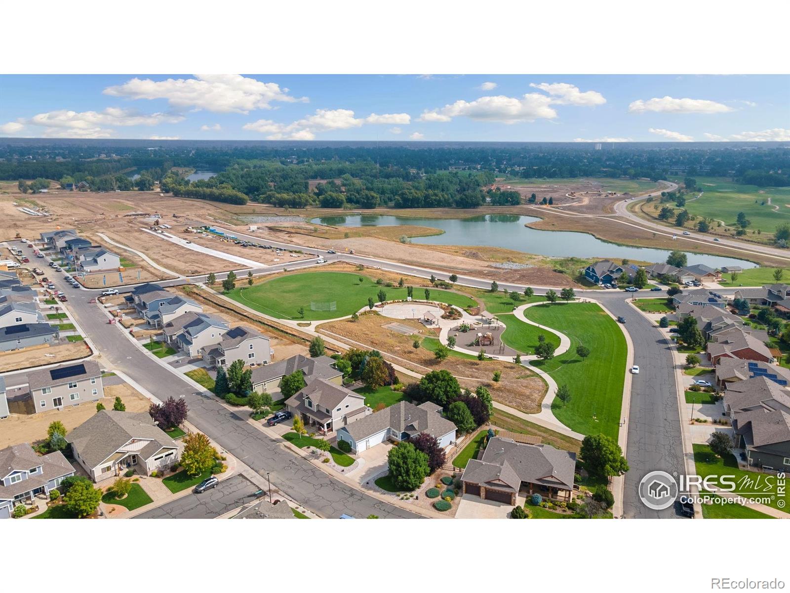 MLS Image #31 for 1689  colorado river drive,windsor, Colorado