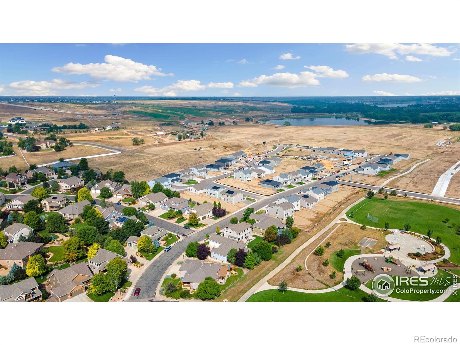 MLS Image #32 for 1689  colorado river drive,windsor, Colorado