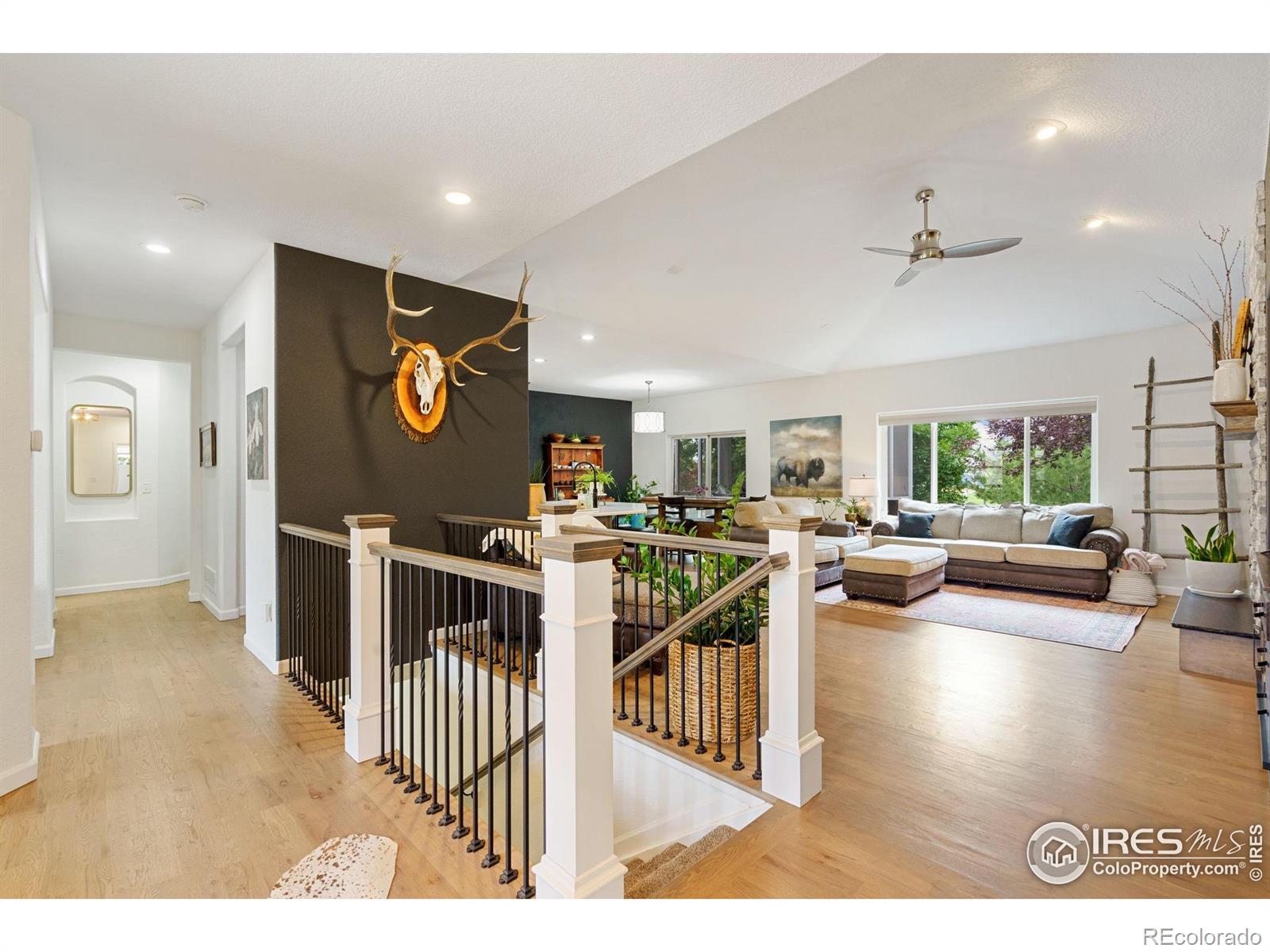 MLS Image #4 for 1689  colorado river drive,windsor, Colorado