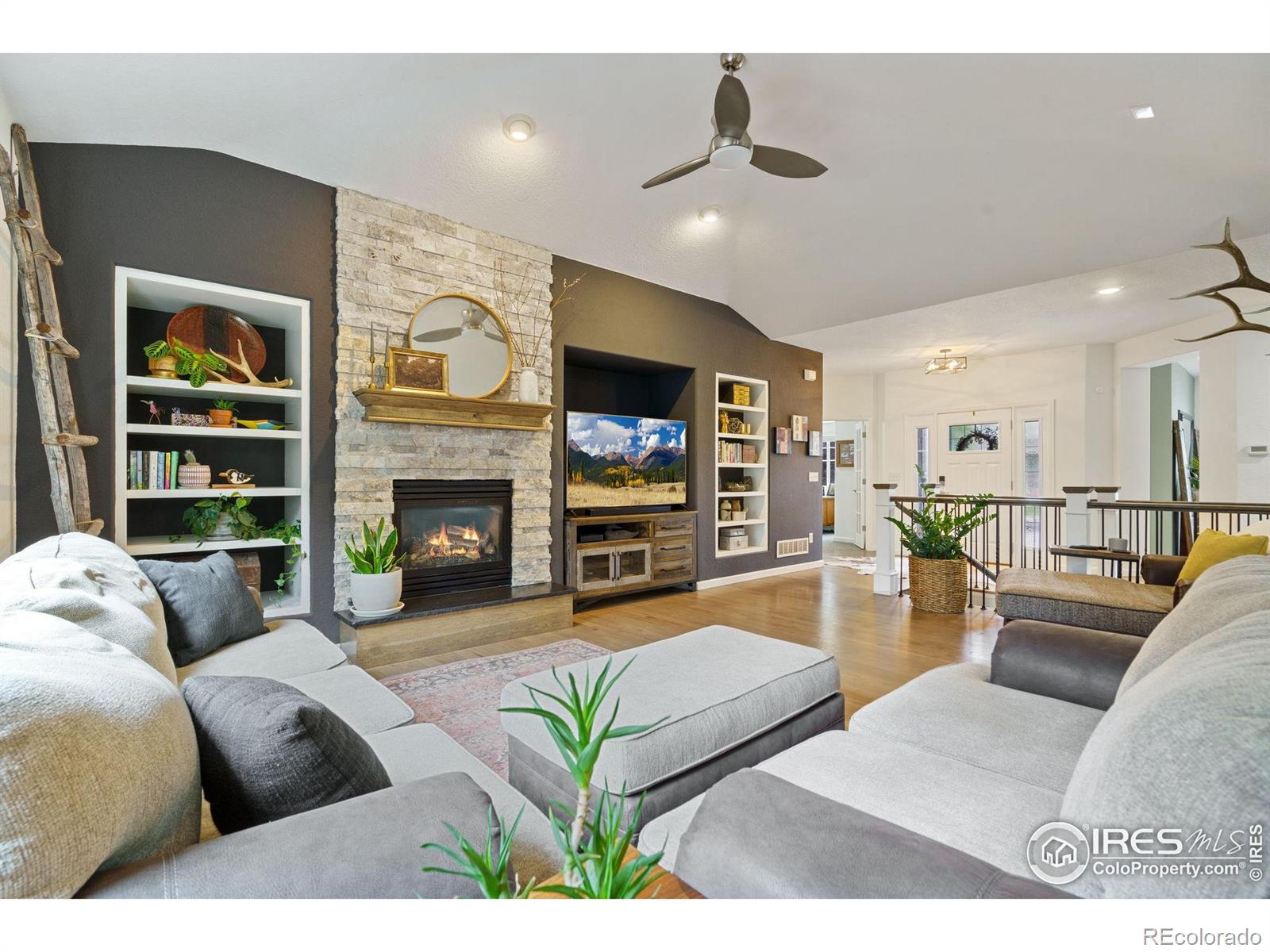 MLS Image #5 for 1689  colorado river drive,windsor, Colorado
