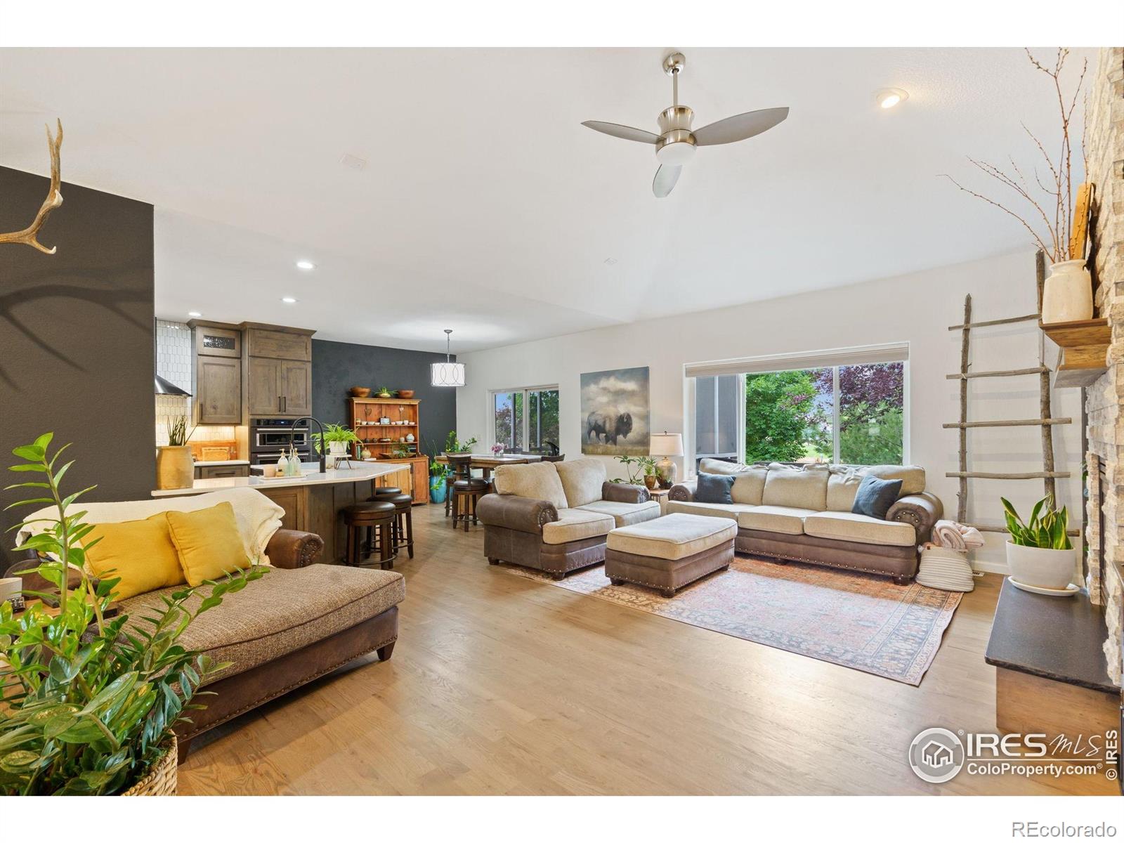 MLS Image #6 for 1689  colorado river drive,windsor, Colorado