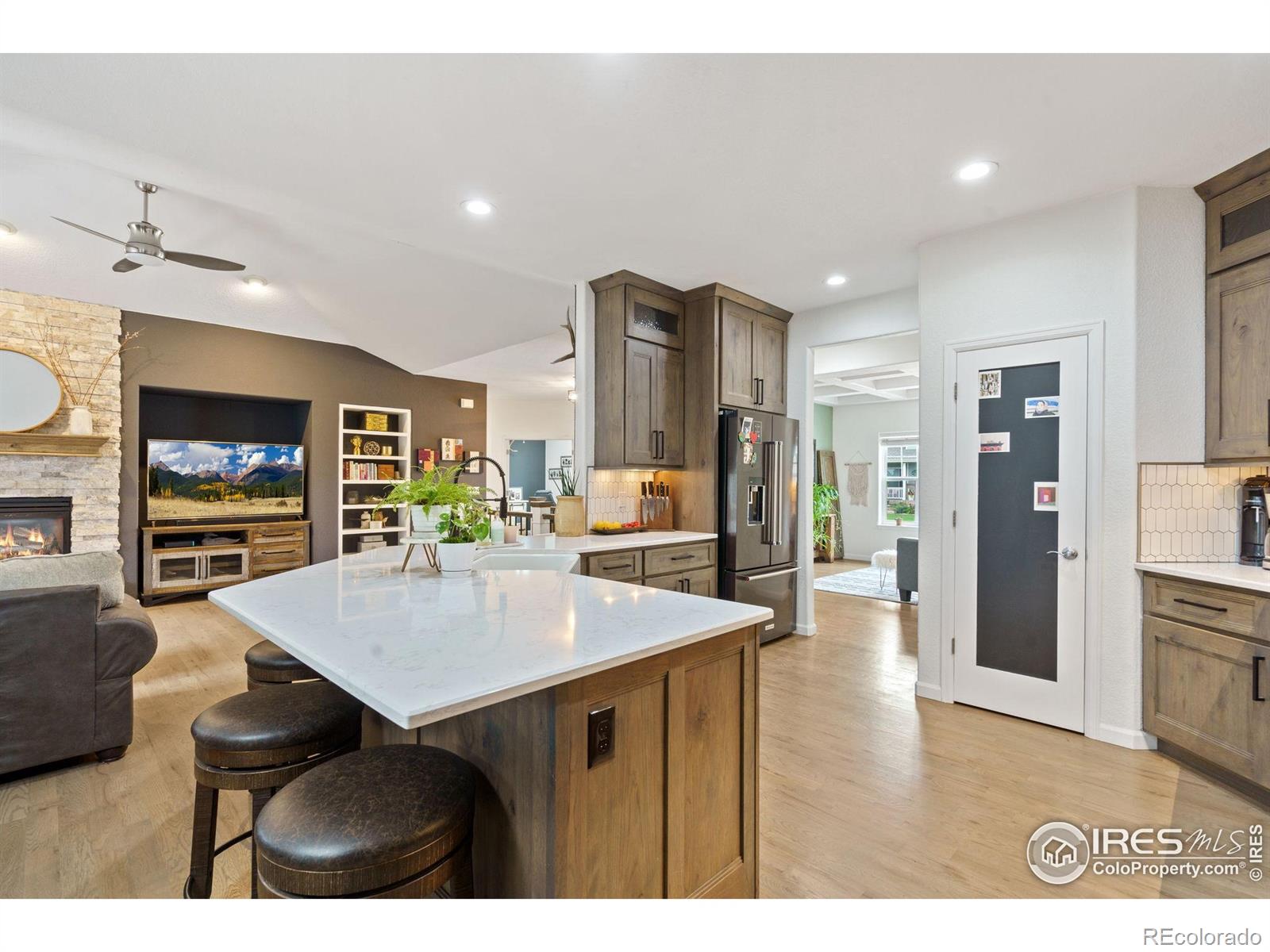 MLS Image #7 for 1689  colorado river drive,windsor, Colorado