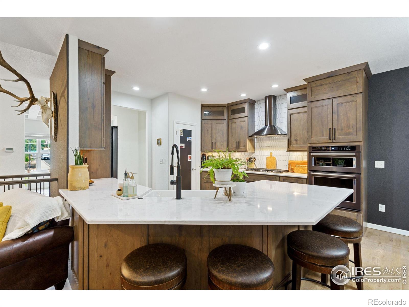 MLS Image #8 for 1689  colorado river drive,windsor, Colorado