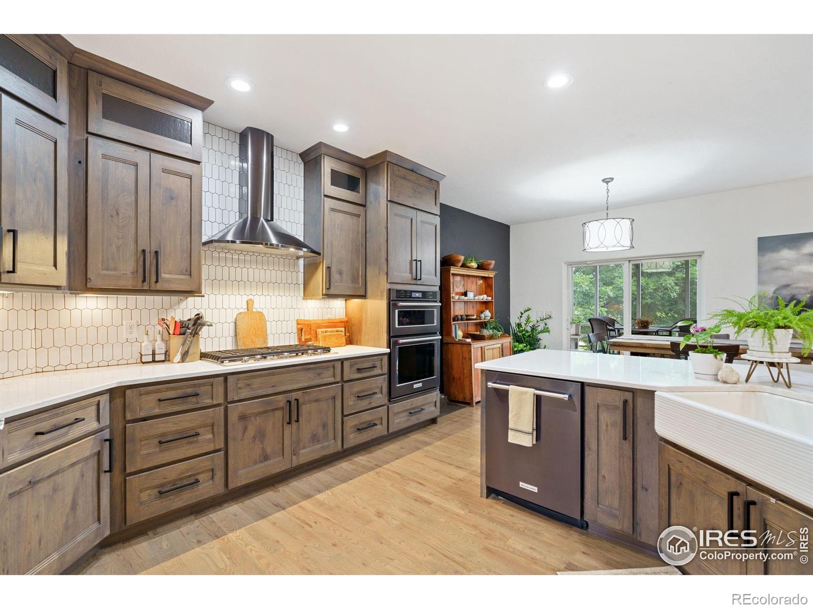 MLS Image #9 for 1689  colorado river drive,windsor, Colorado