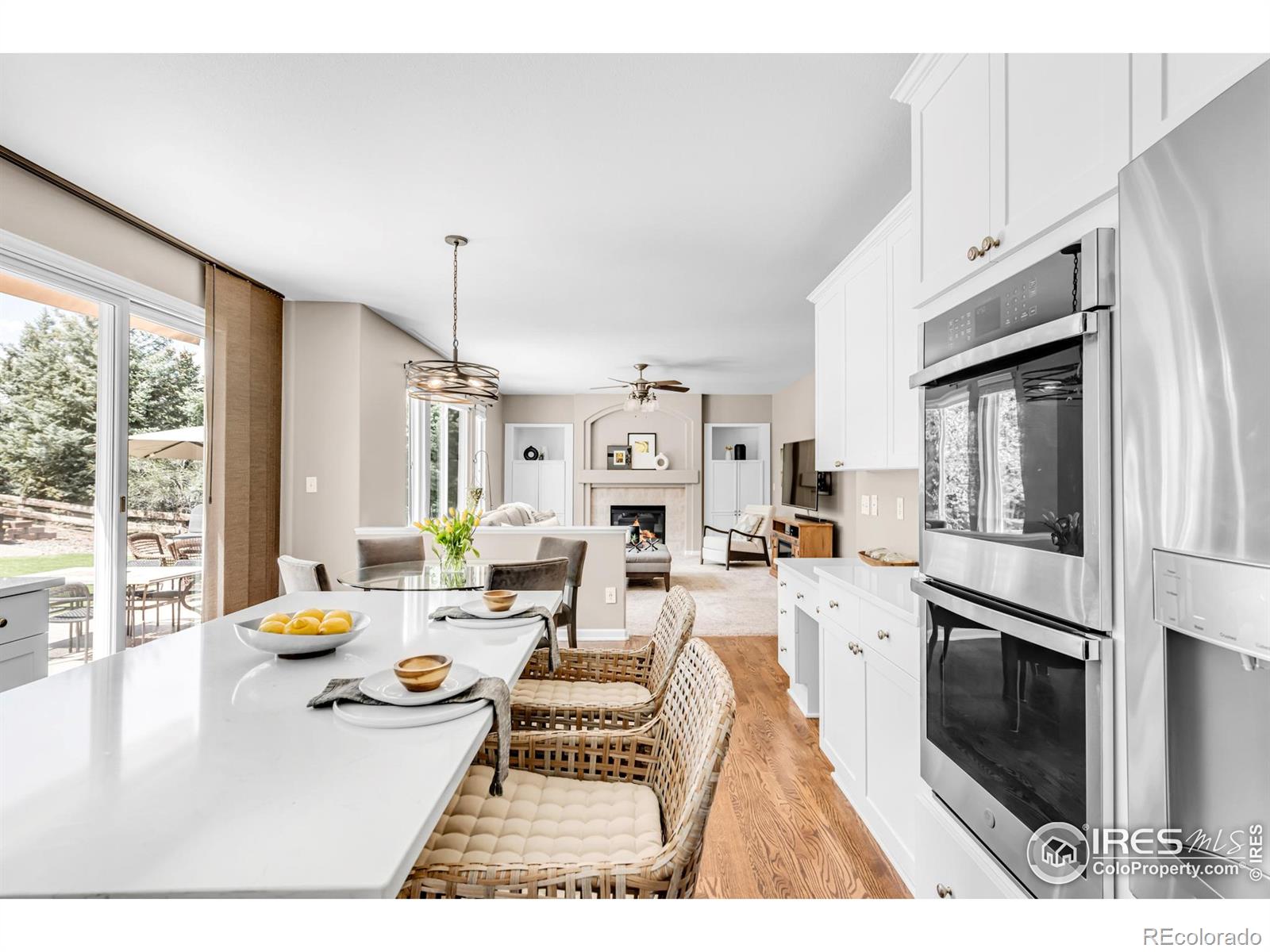 MLS Image #10 for 2788  slate court,superior, Colorado