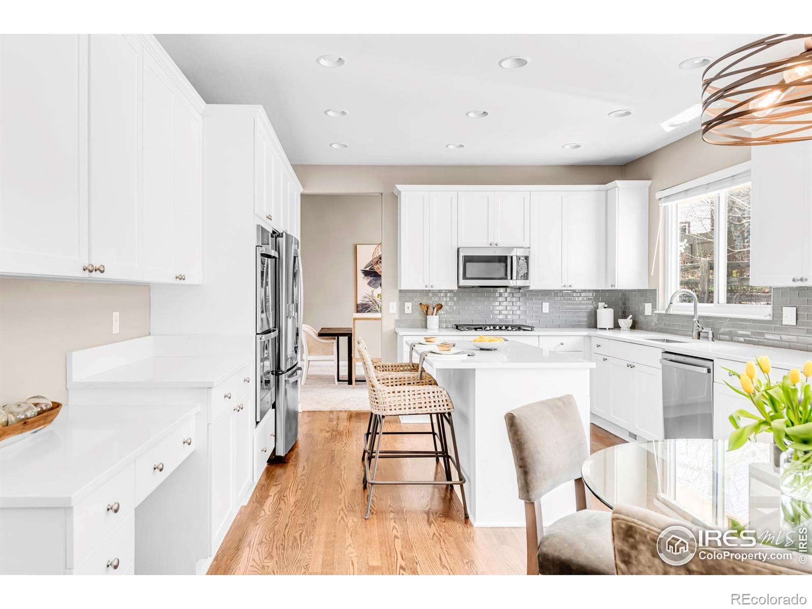 MLS Image #11 for 2788  slate court,superior, Colorado