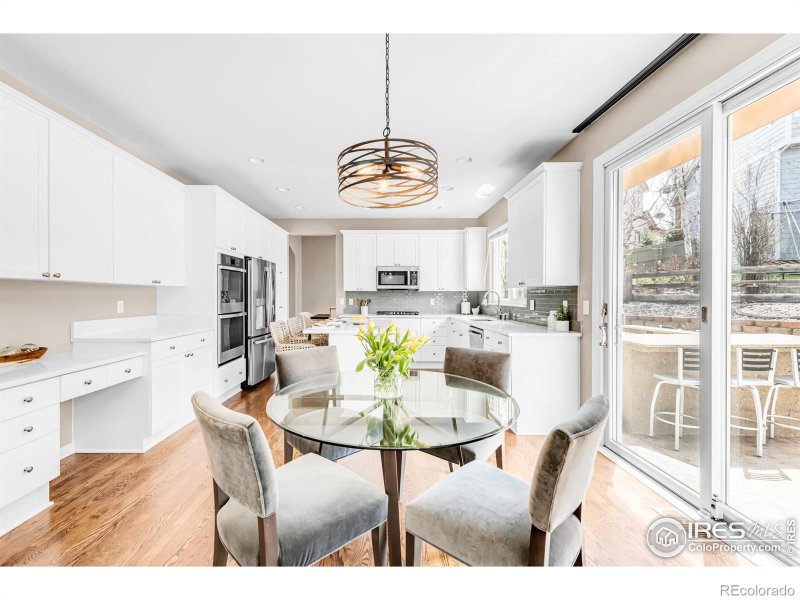 MLS Image #12 for 2788  slate court,superior, Colorado