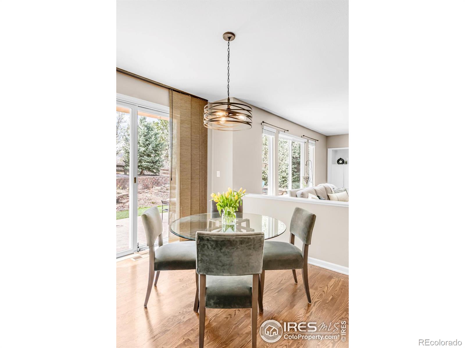 MLS Image #13 for 2788  slate court,superior, Colorado