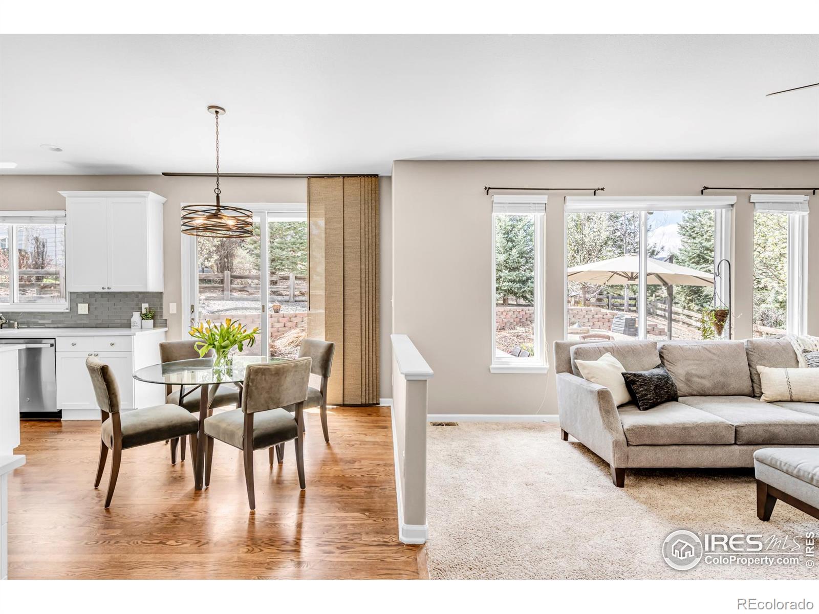 MLS Image #14 for 2788  slate court,superior, Colorado