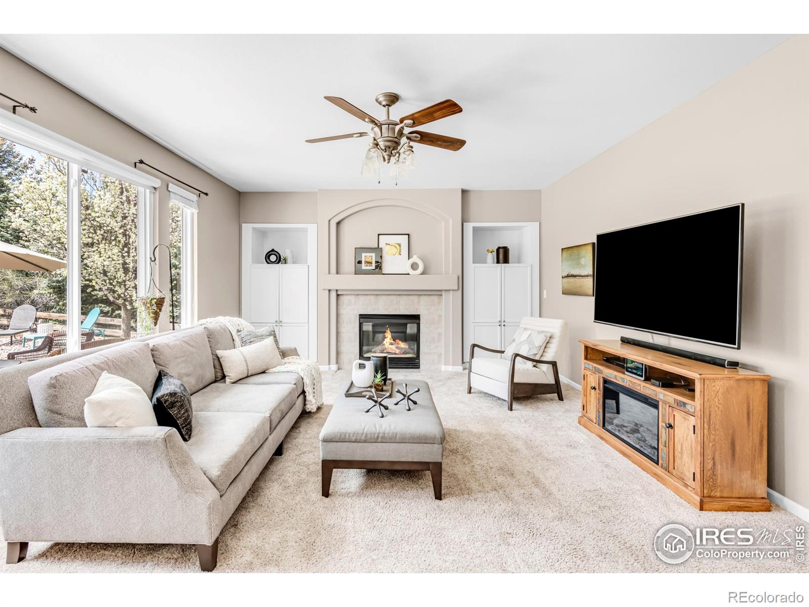 MLS Image #15 for 2788  slate court,superior, Colorado