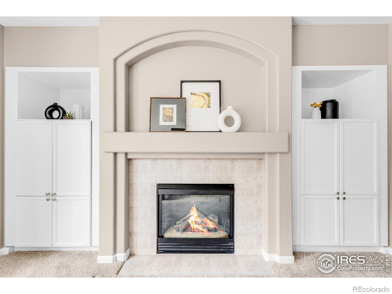 MLS Image #16 for 2788  slate court,superior, Colorado