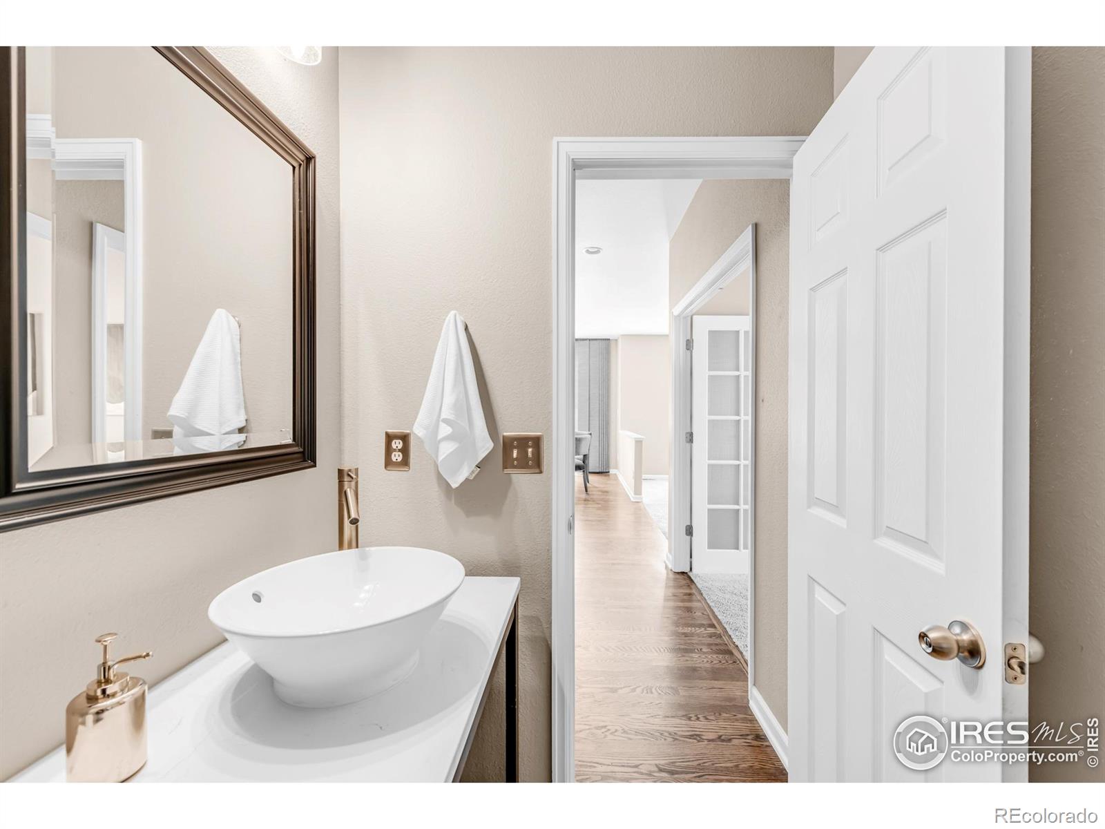 MLS Image #17 for 2788  slate court,superior, Colorado