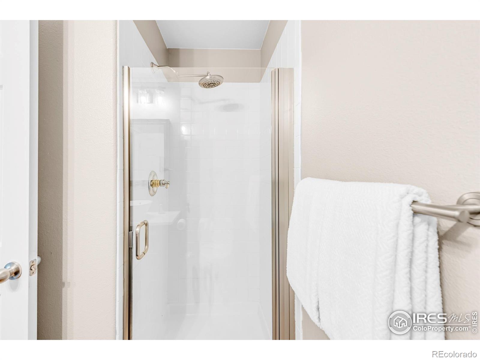 MLS Image #18 for 2788  slate court,superior, Colorado