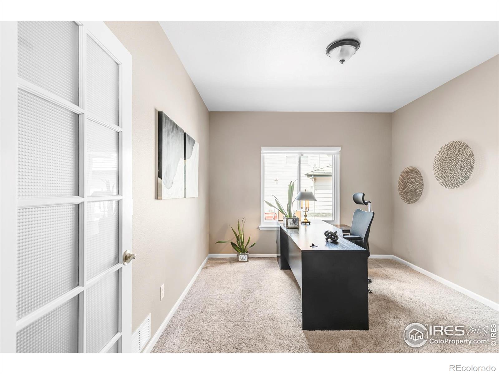 MLS Image #19 for 2788  slate court,superior, Colorado
