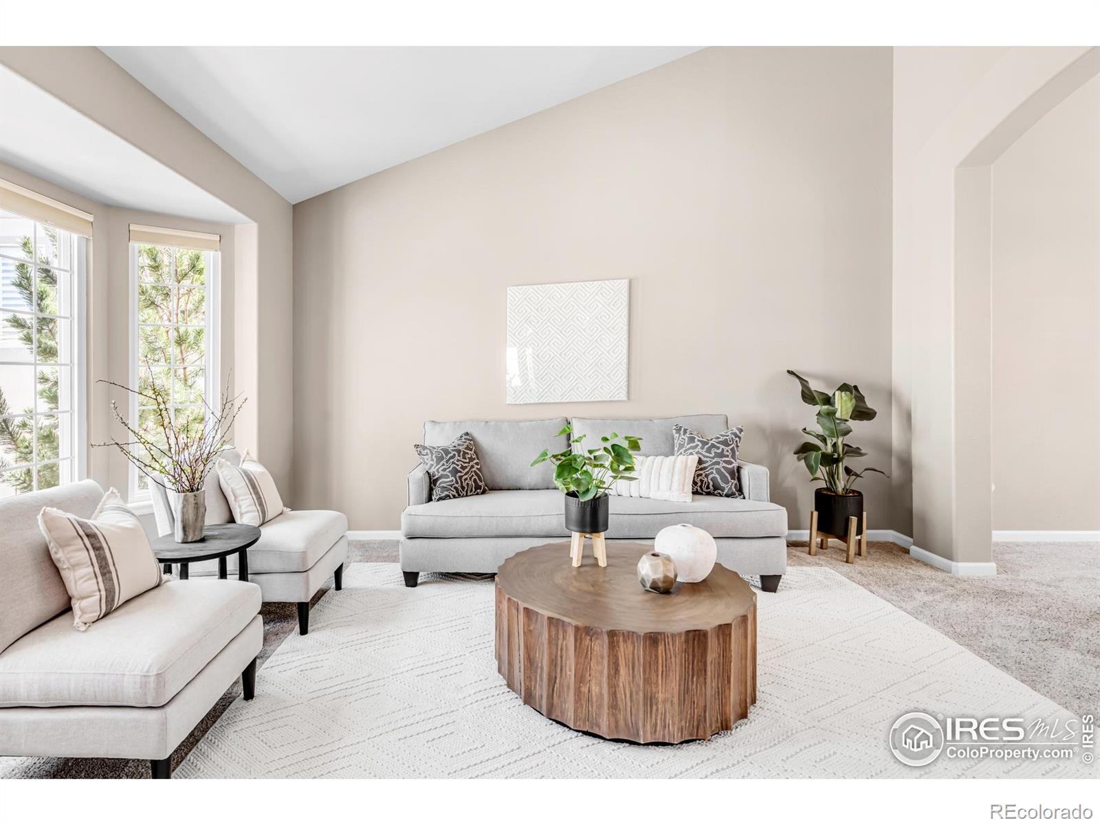 MLS Image #2 for 2788  slate court,superior, Colorado