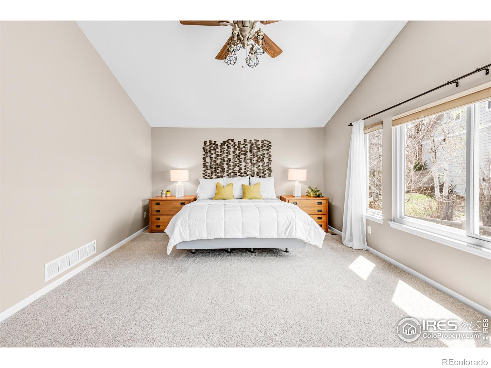MLS Image #20 for 2788  slate court,superior, Colorado