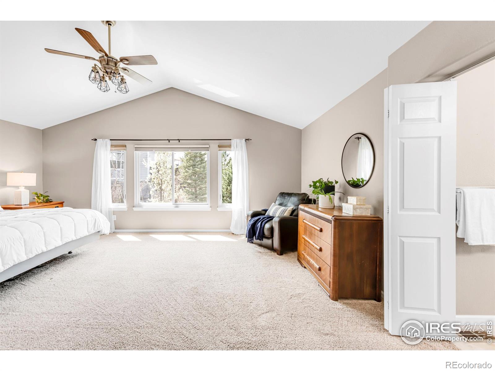 MLS Image #22 for 2788  slate court,superior, Colorado