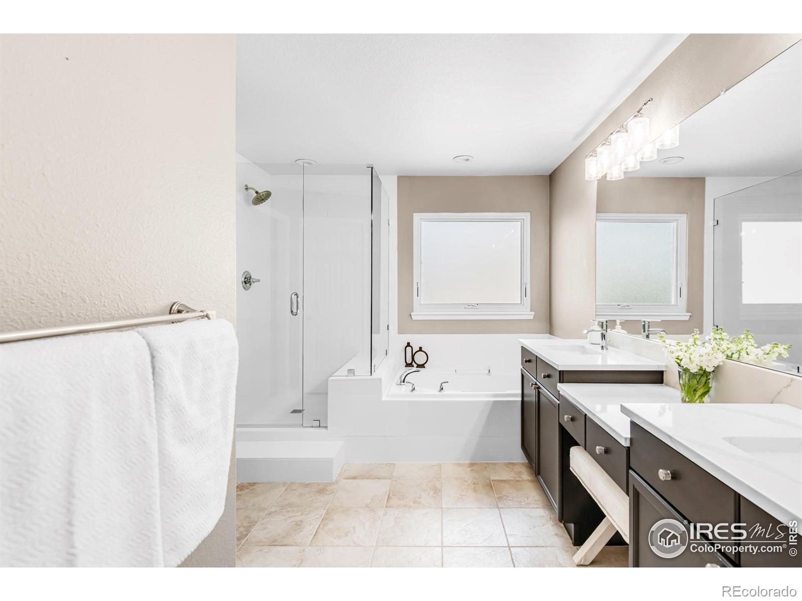 MLS Image #23 for 2788  slate court,superior, Colorado