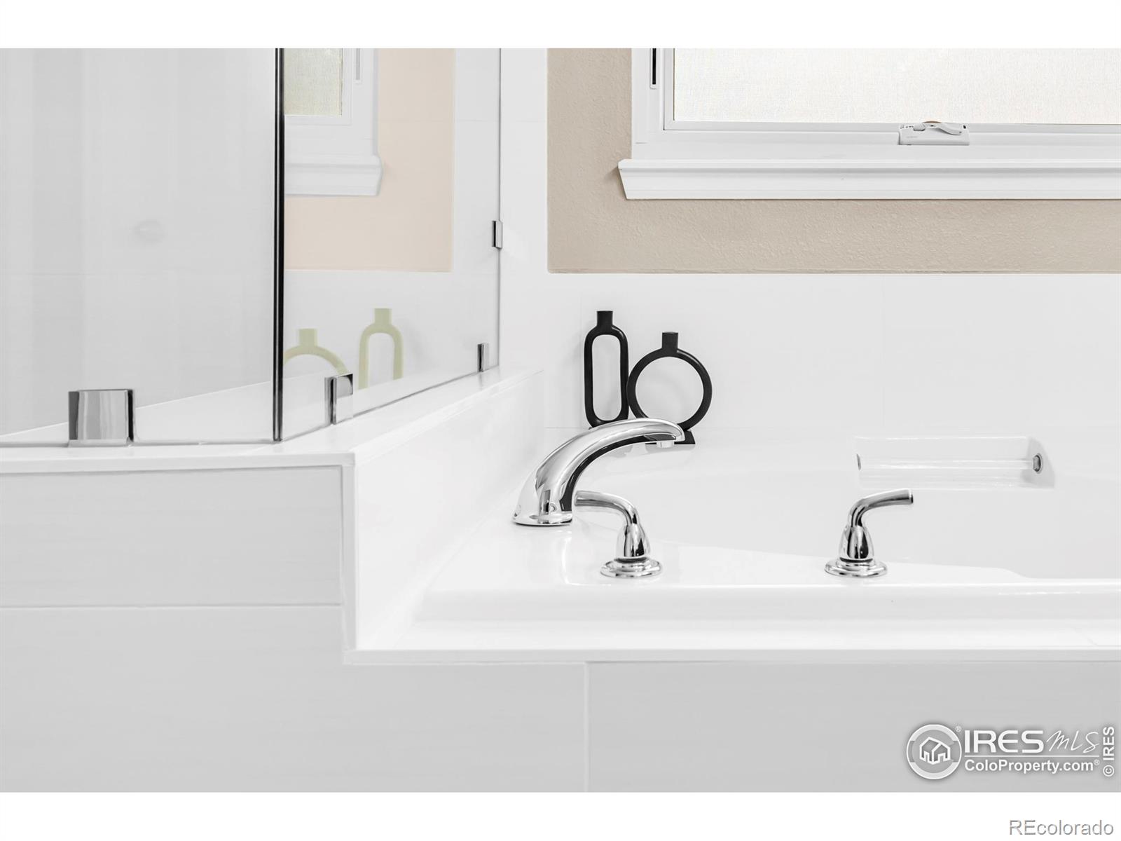 MLS Image #24 for 2788  slate court,superior, Colorado