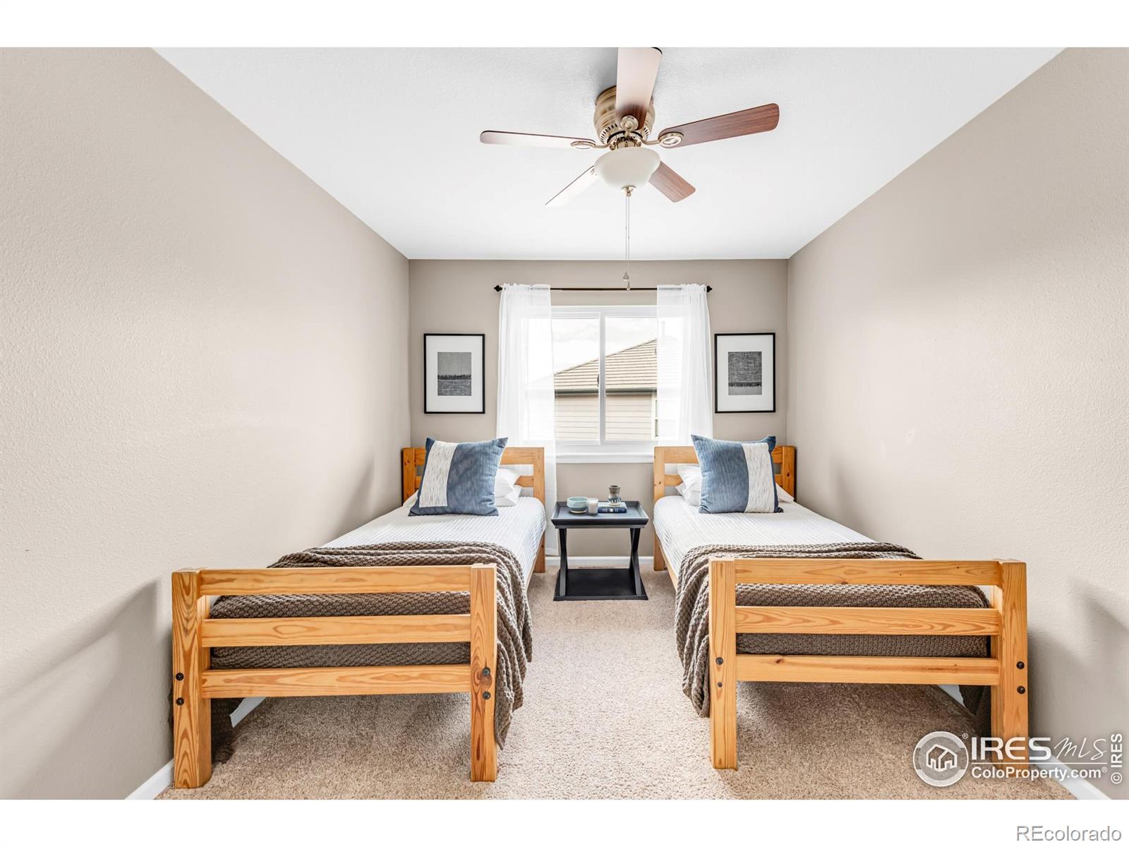 MLS Image #25 for 2788  slate court,superior, Colorado