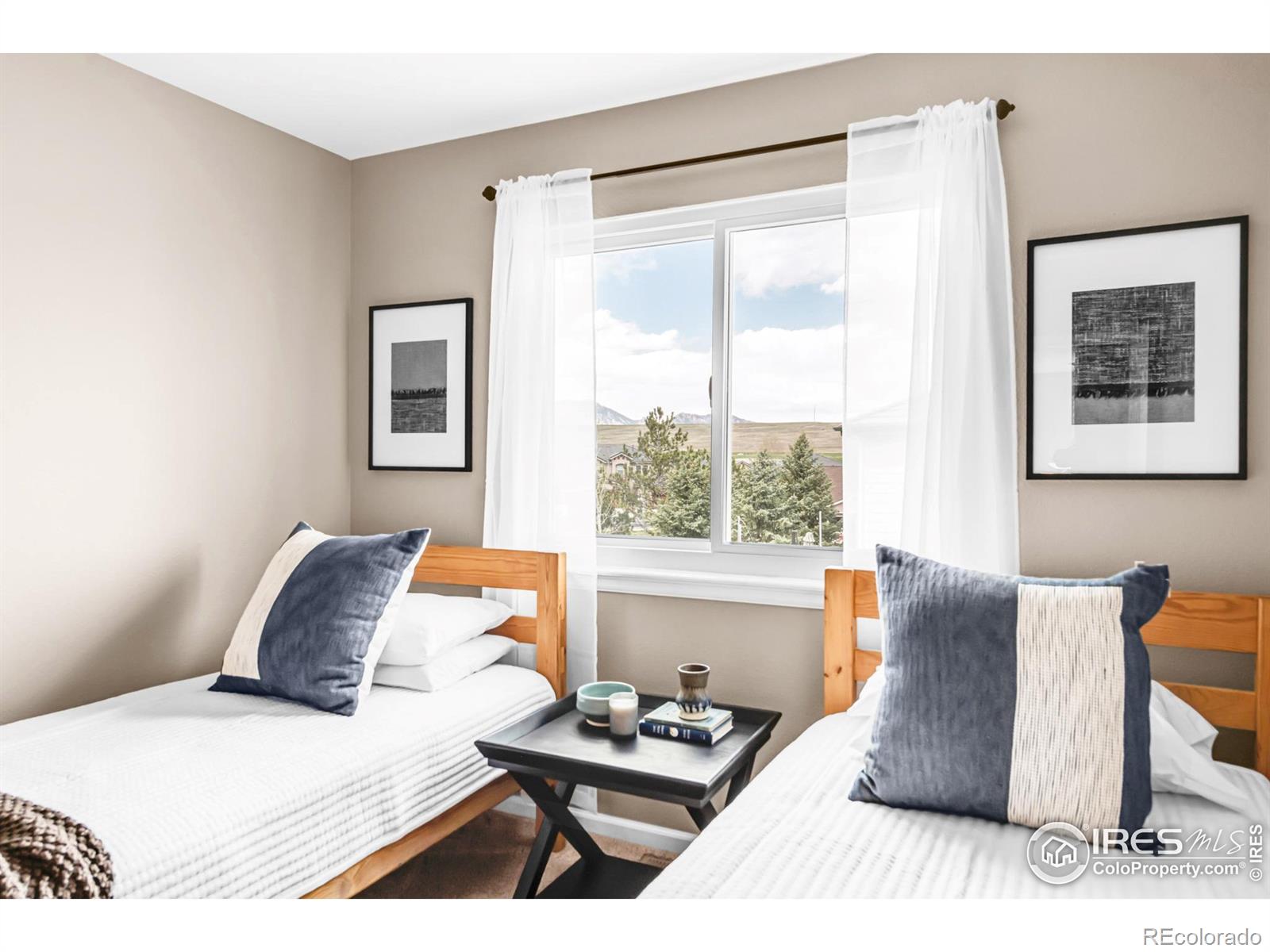 MLS Image #26 for 2788  slate court,superior, Colorado