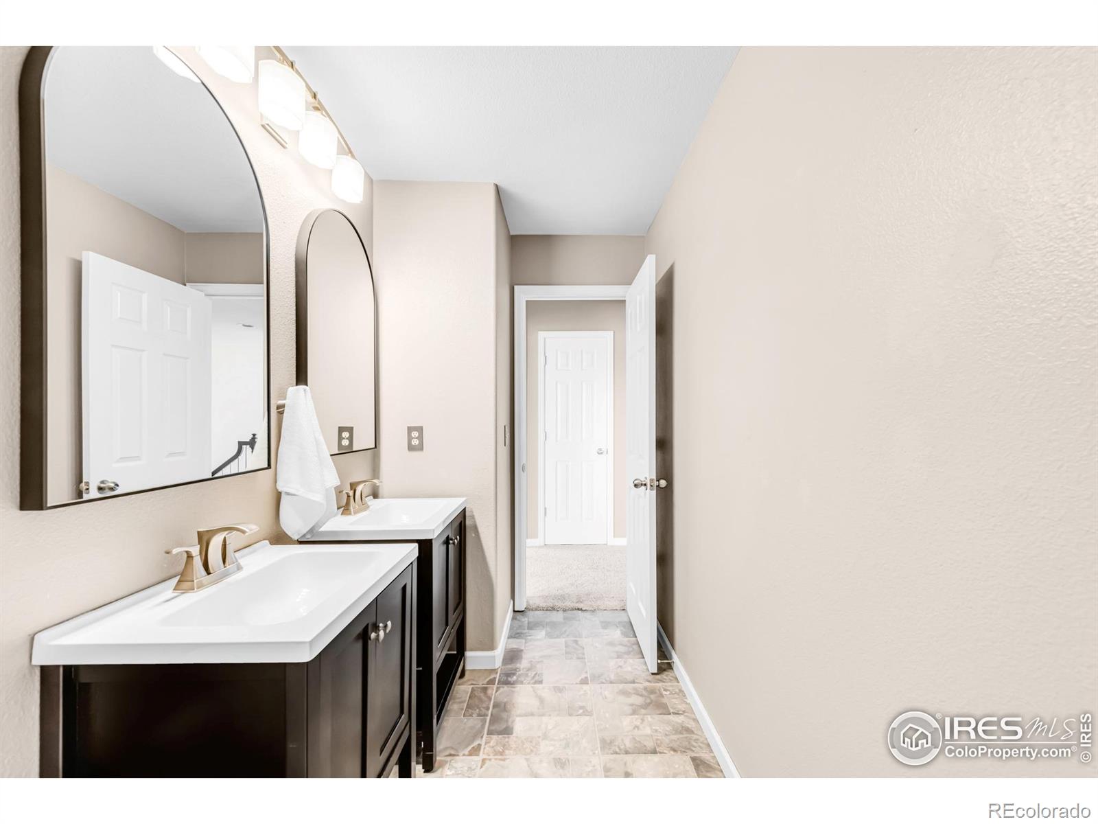 MLS Image #27 for 2788  slate court,superior, Colorado