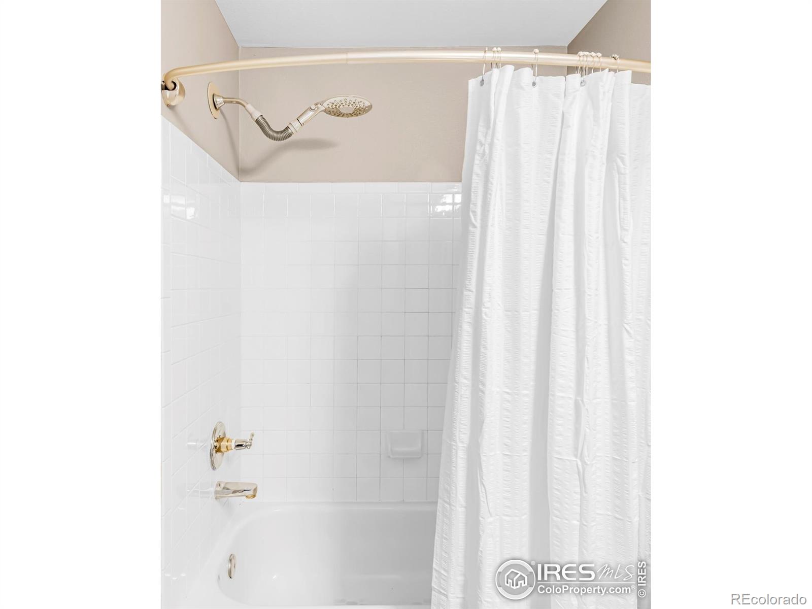 MLS Image #28 for 2788  slate court,superior, Colorado