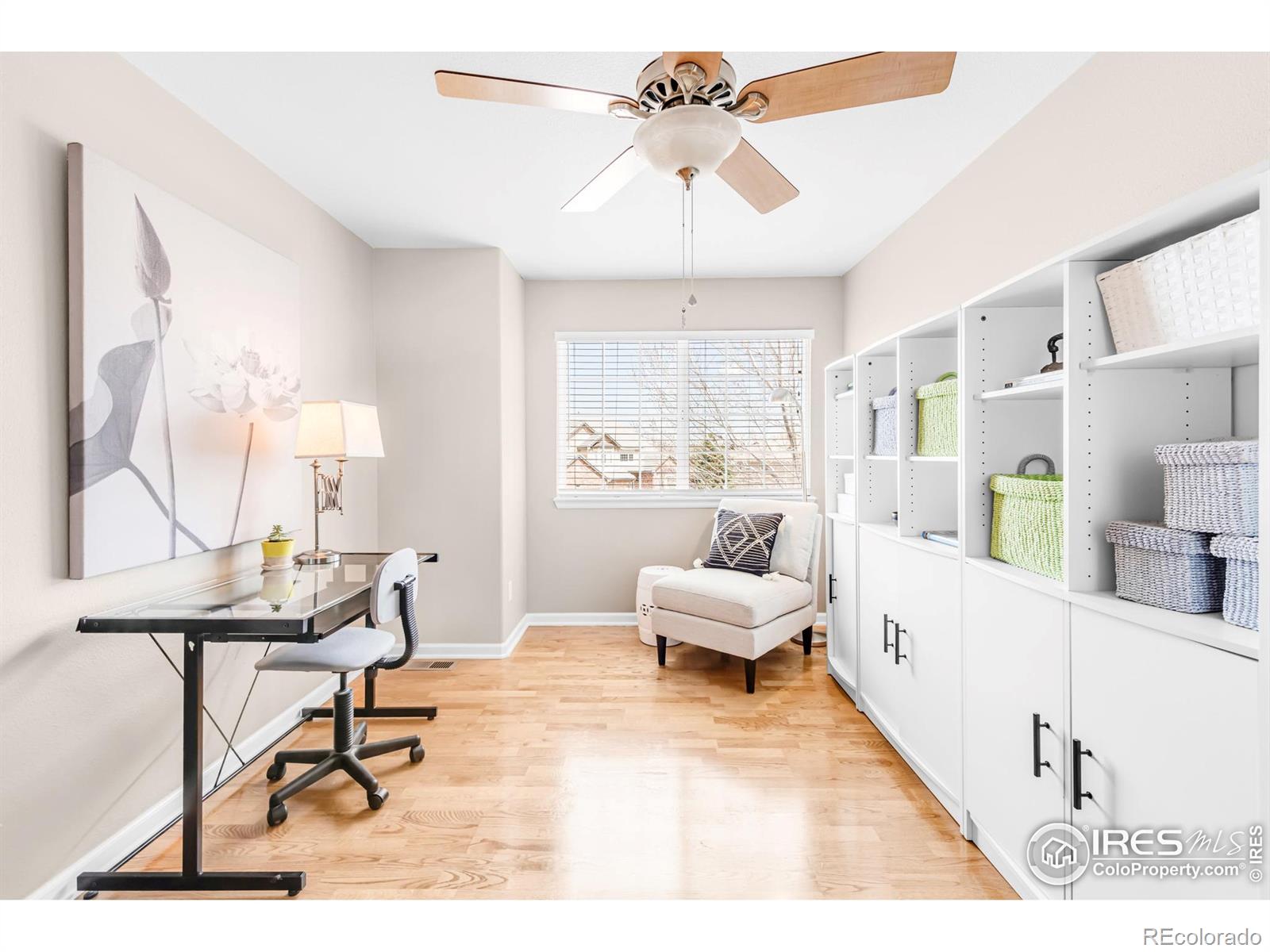 MLS Image #29 for 2788  slate court,superior, Colorado