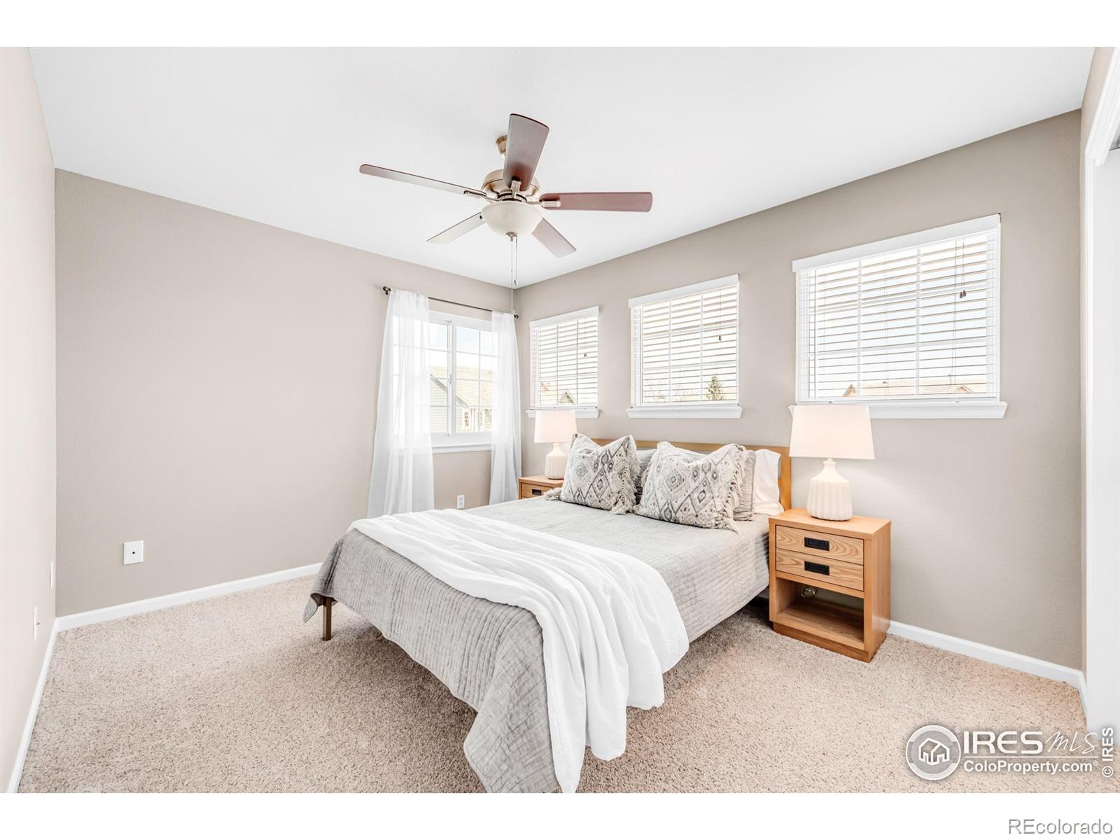 MLS Image #30 for 2788  slate court,superior, Colorado