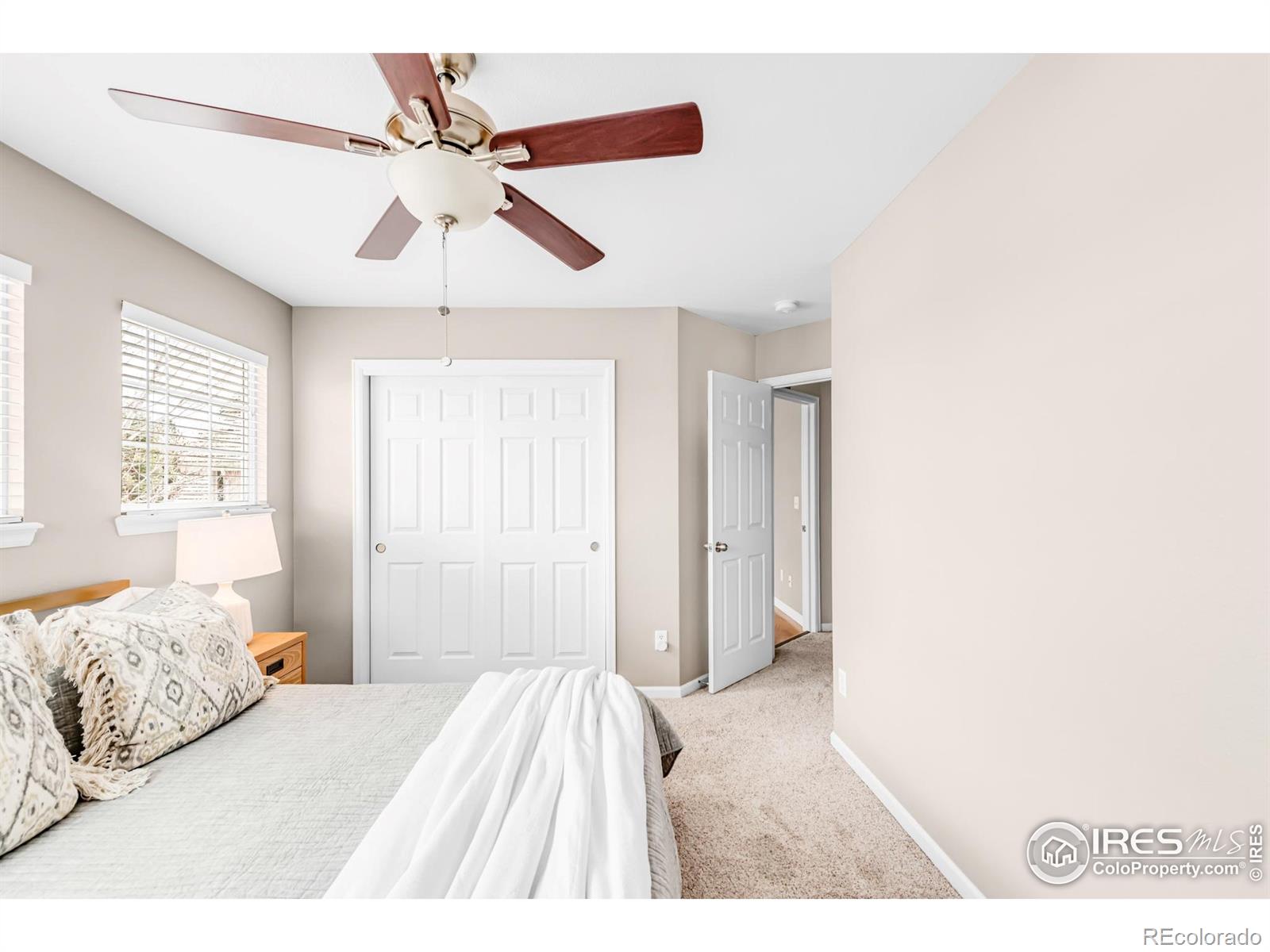 MLS Image #31 for 2788  slate court,superior, Colorado